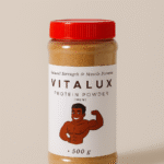 Protein Powder (Men)